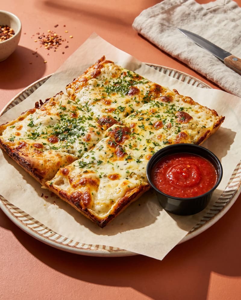 Pielands Sub & Slice photo 3