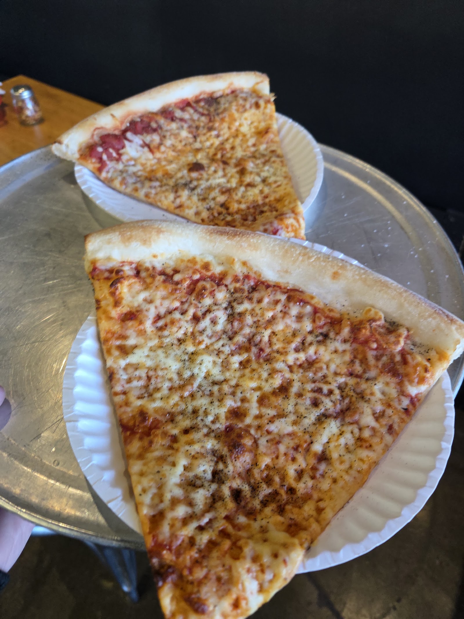 Pielands Sub & Slice photo 3