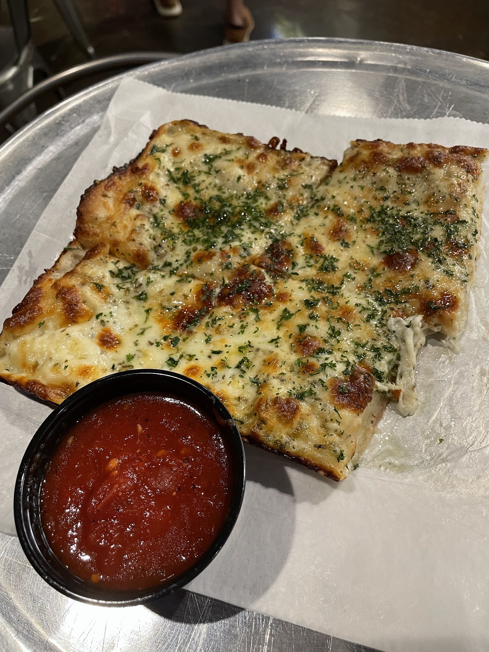 Pielands Sub & Slice photo 6