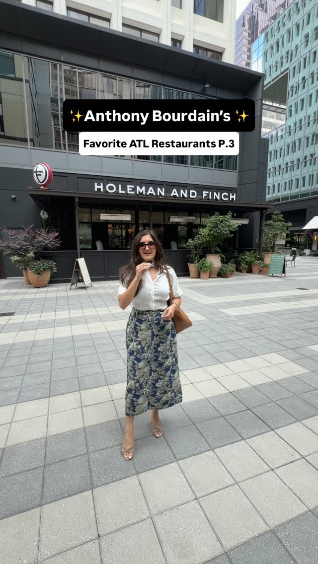 Holeman & Finch Public House photo 7