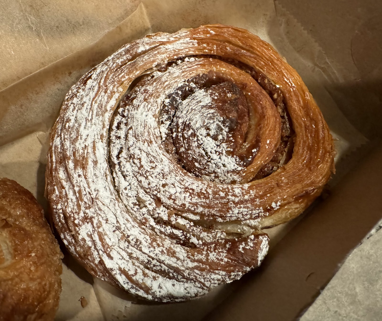 Little Tart Bakeshop photo 2