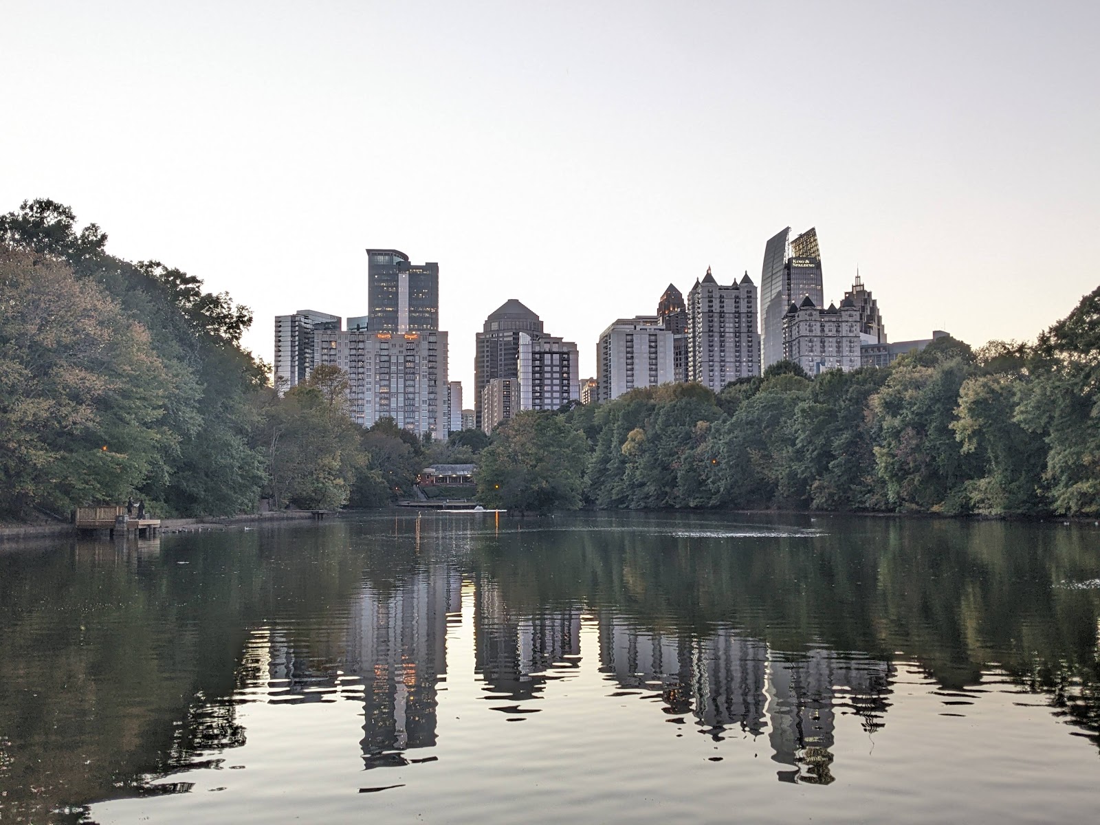 Atlanta, Georgia photo 6