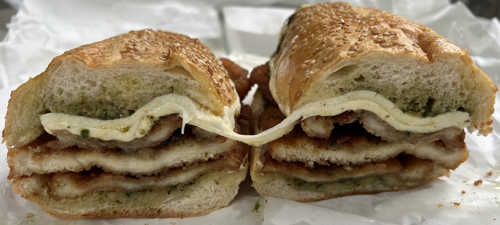 Faicco's Italian Specialties photo 2
