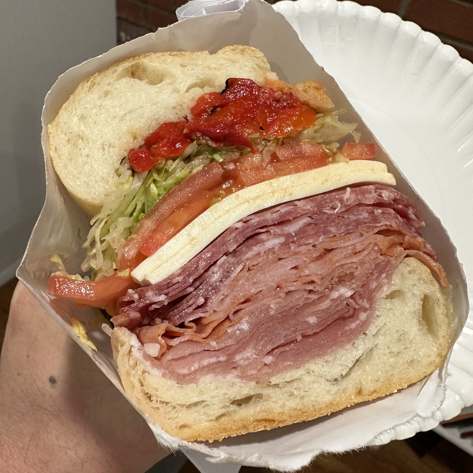 Faicco's Italian Specialties photo 3