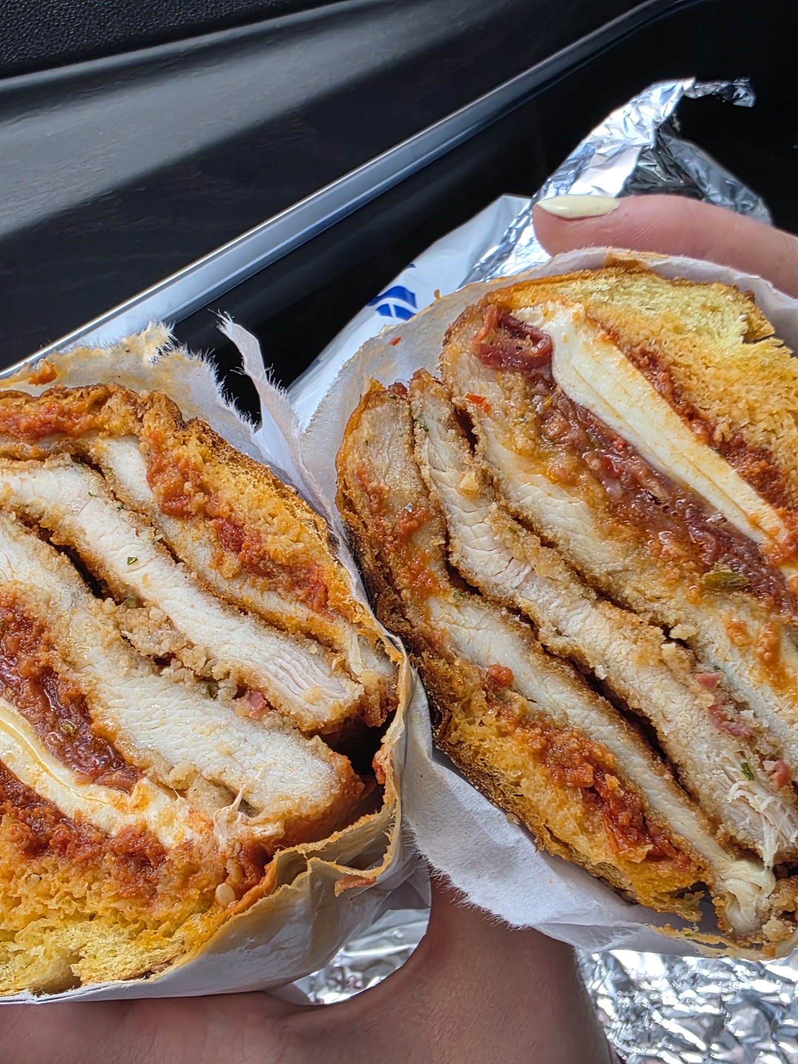 Faicco's Italian Specialties photo 4