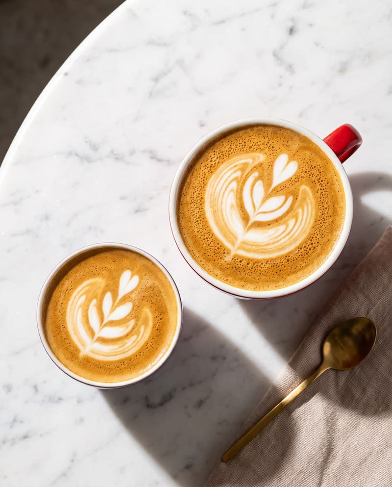 Spiller Park Coffee photo 1
