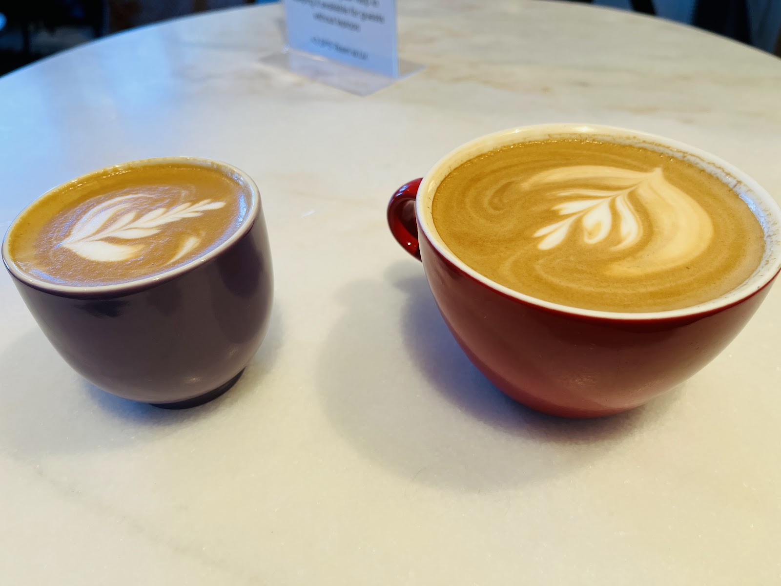 Spiller Park Coffee photo 5