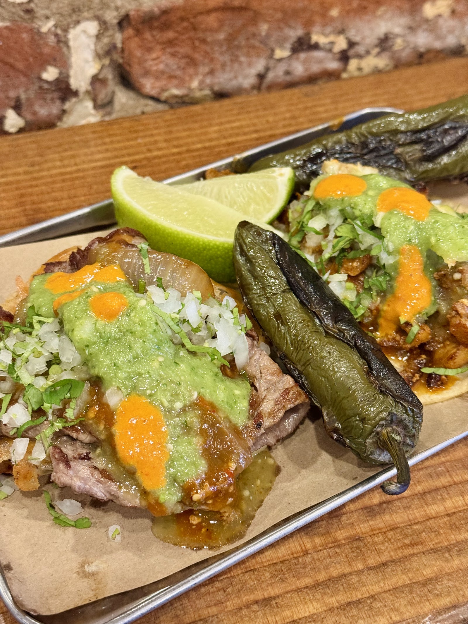 Taqueria El Chato photo 4