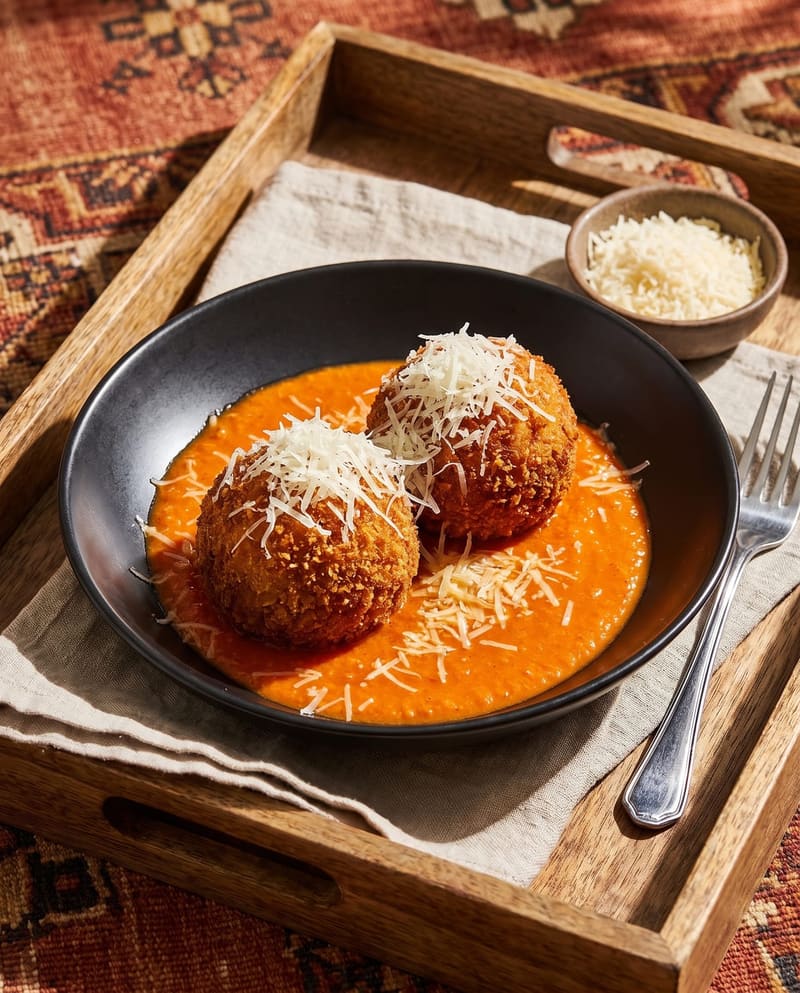 Cucina Baci photo 3