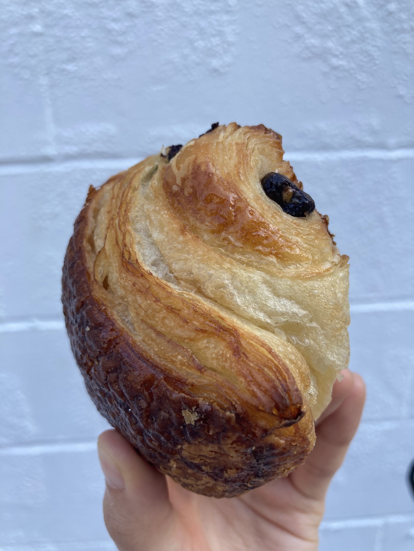 Nick + Sons Bakery photo 5