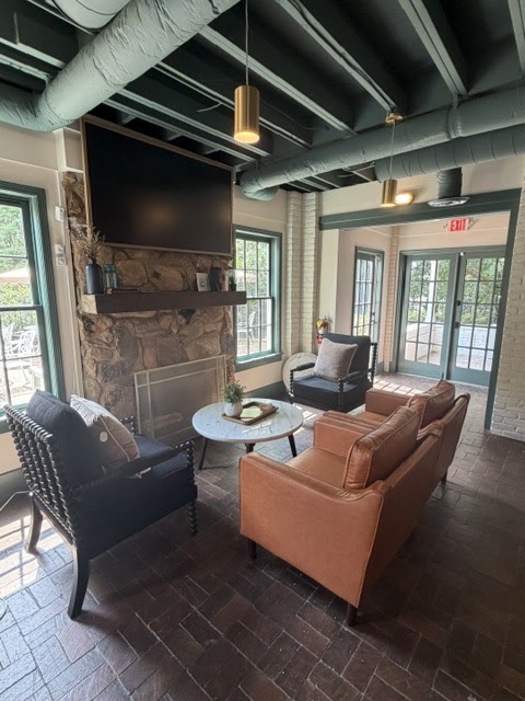 Summit Coffee Sandy Springs photo 4