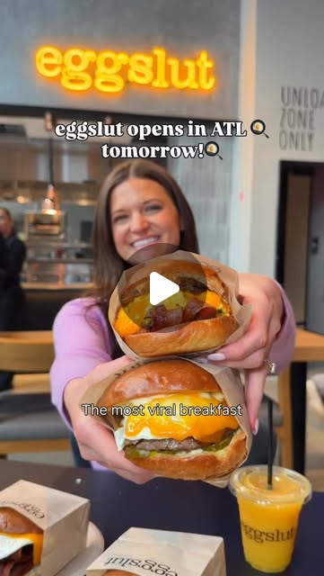 Eggslut photo 7