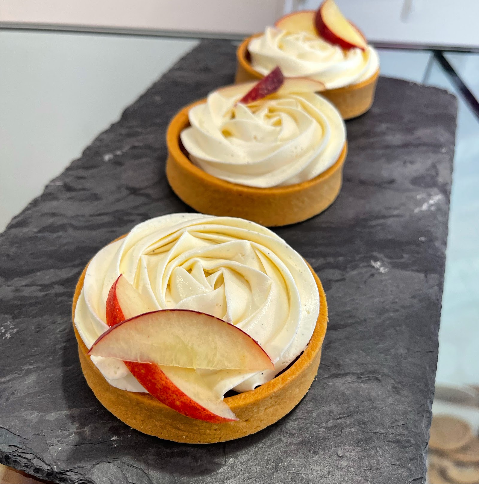The Pastry Box photo 2