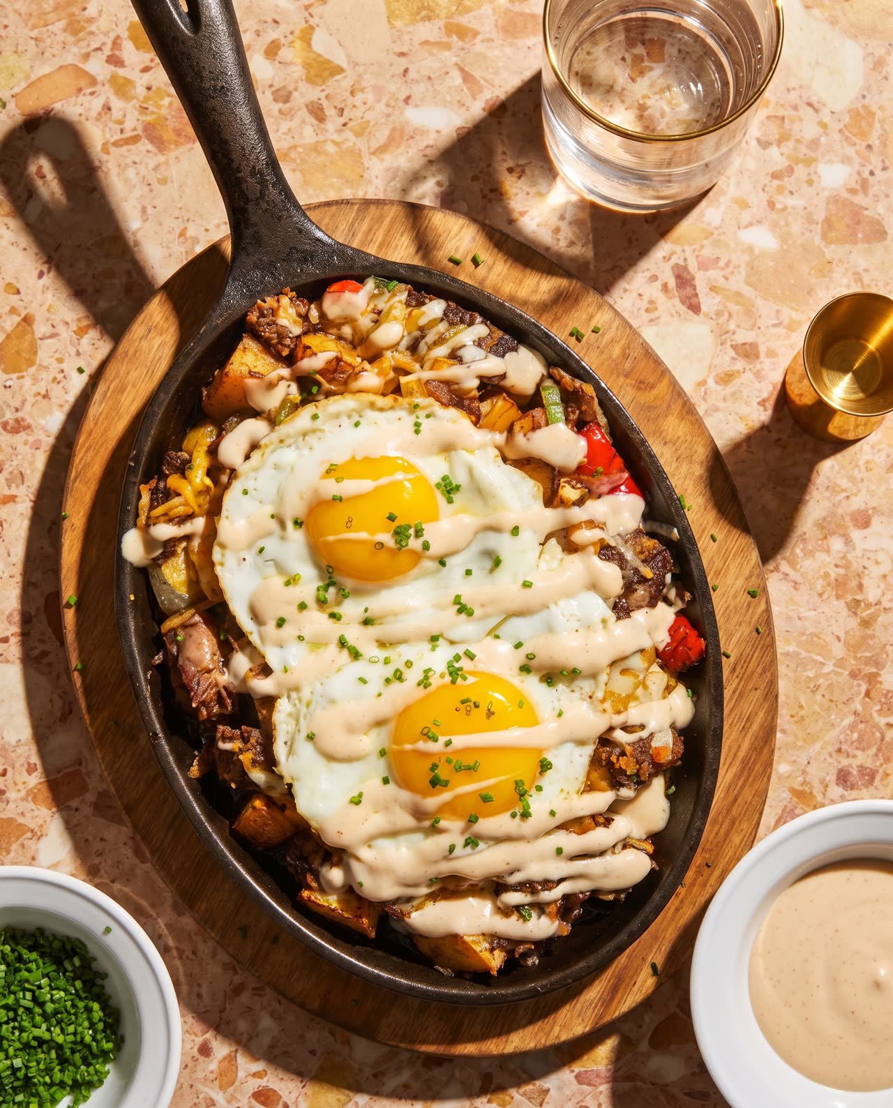 Lowkey Spots visual for Toast on Lenox, a Brunch in 2770 Lenox Rd NE, Atlanta, GA 30324, USA.