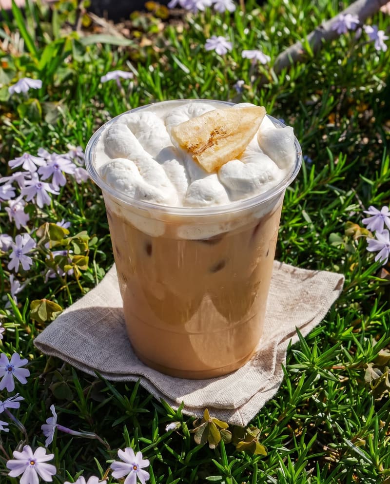 Enid Coffee photo 1