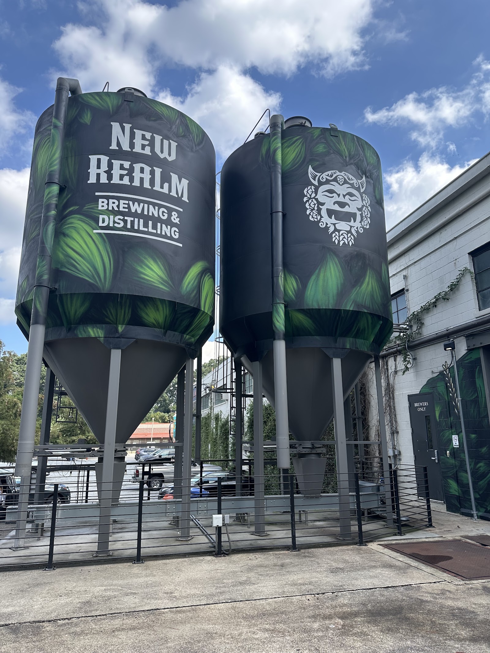New Realm Brewing Company photo 3