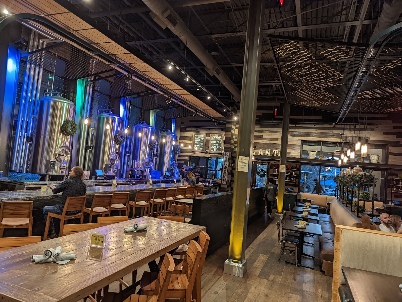 New Realm Brewing Company photo 5