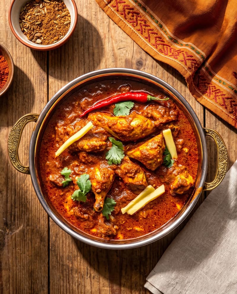 Desi Tadka photo 3