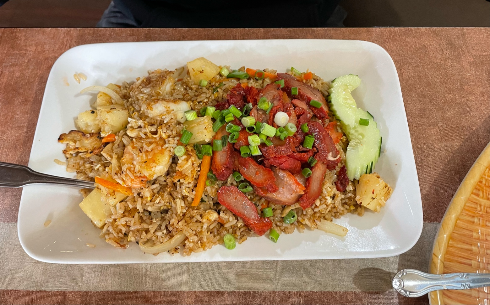 Mama Sida’s Flavors of Thai Cuisine photo 4