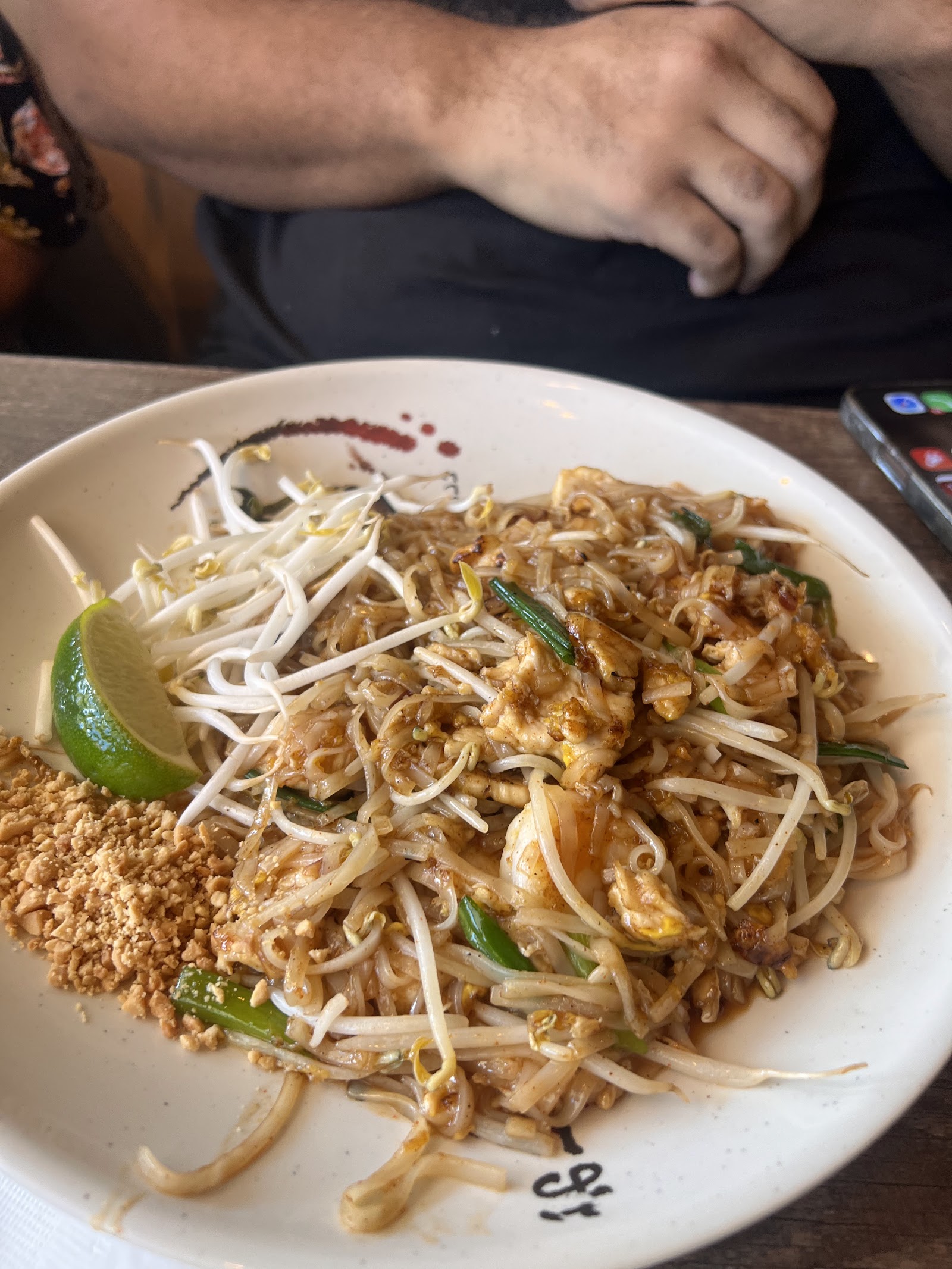 Mama Sida’s Flavors of Thai Cuisine photo 6