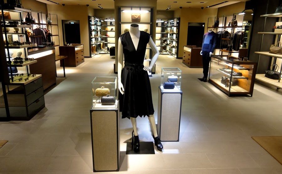 Bottega photo 3