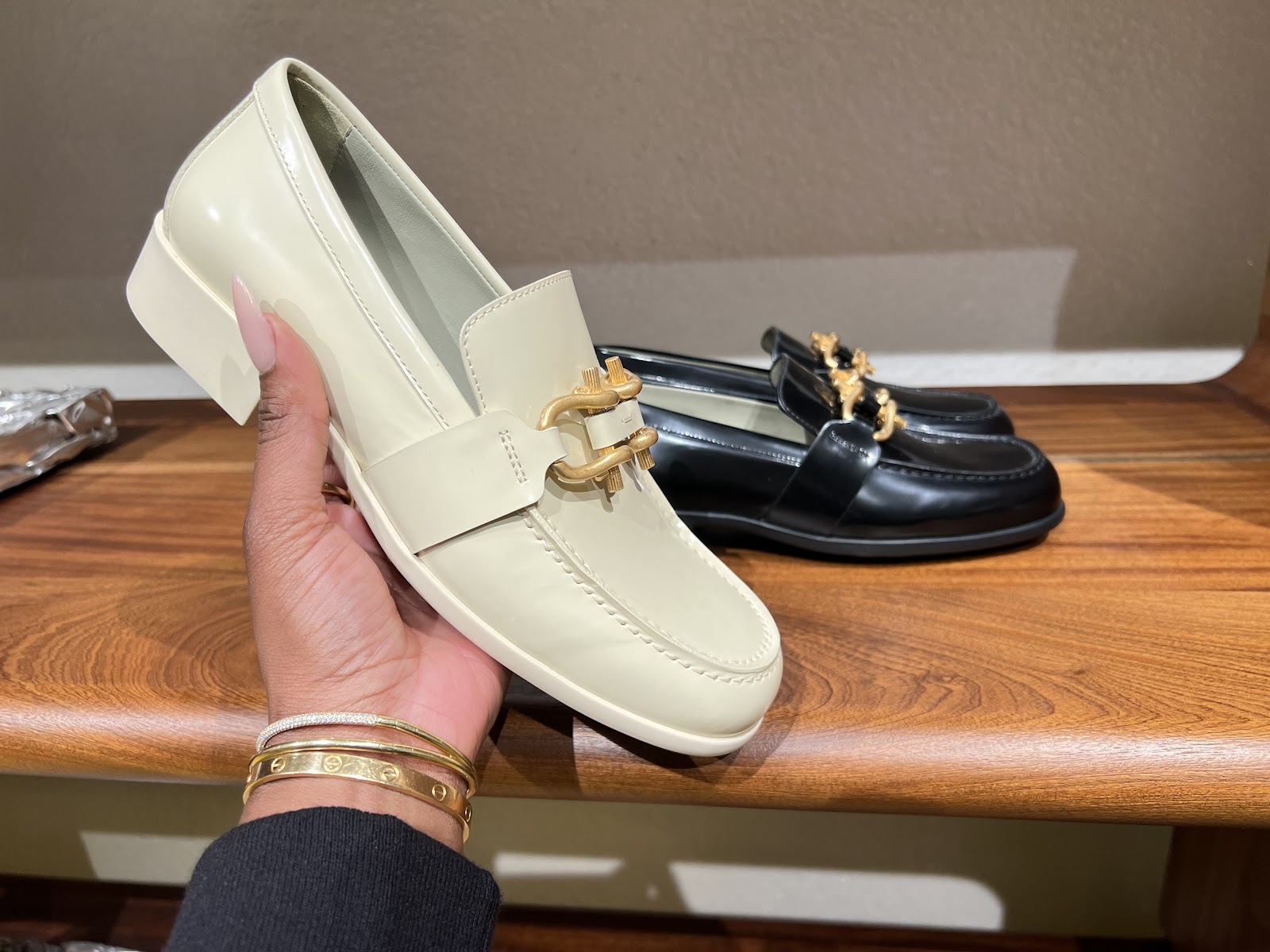 Bottega photo 4