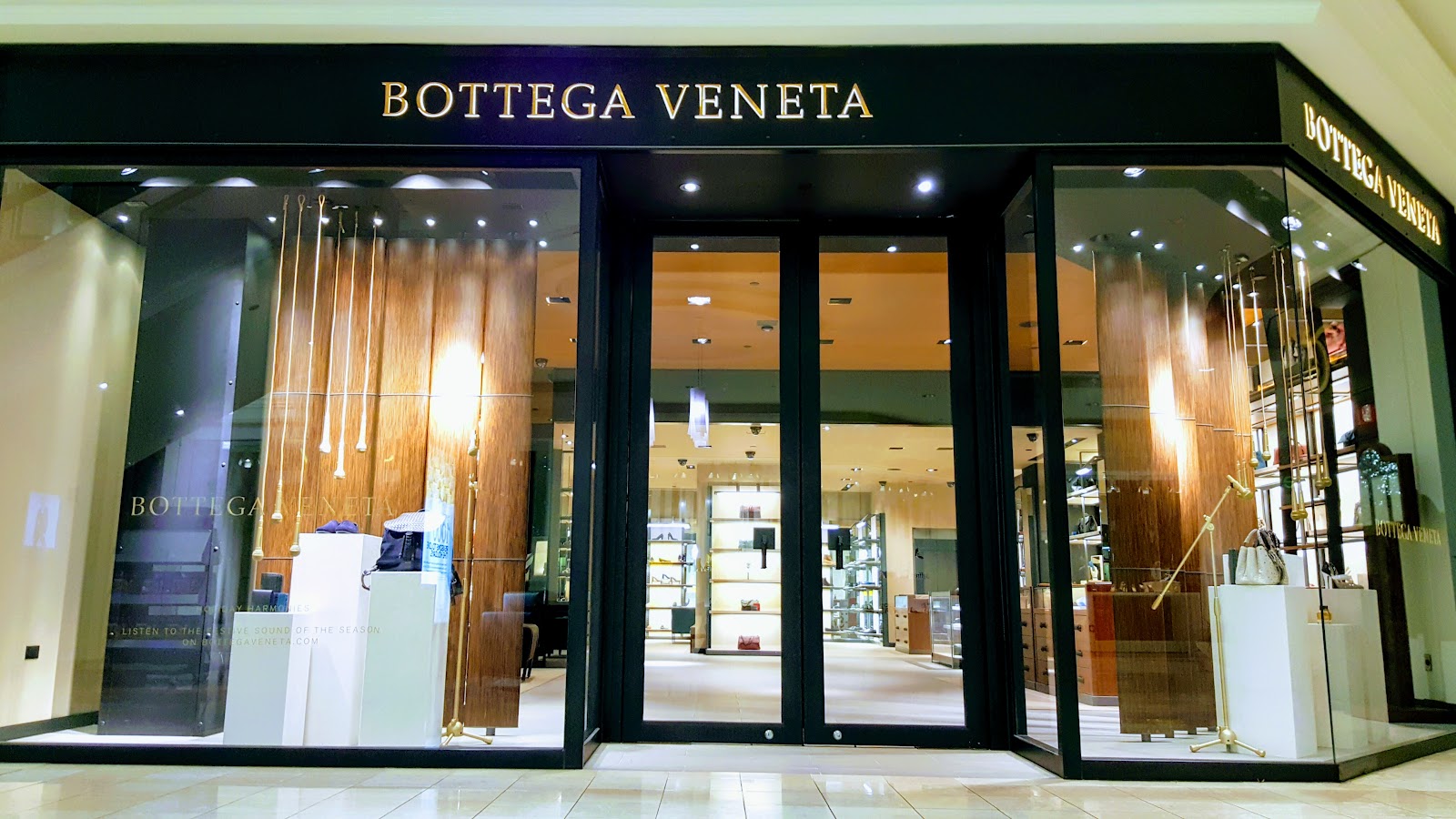 Bottega photo 5