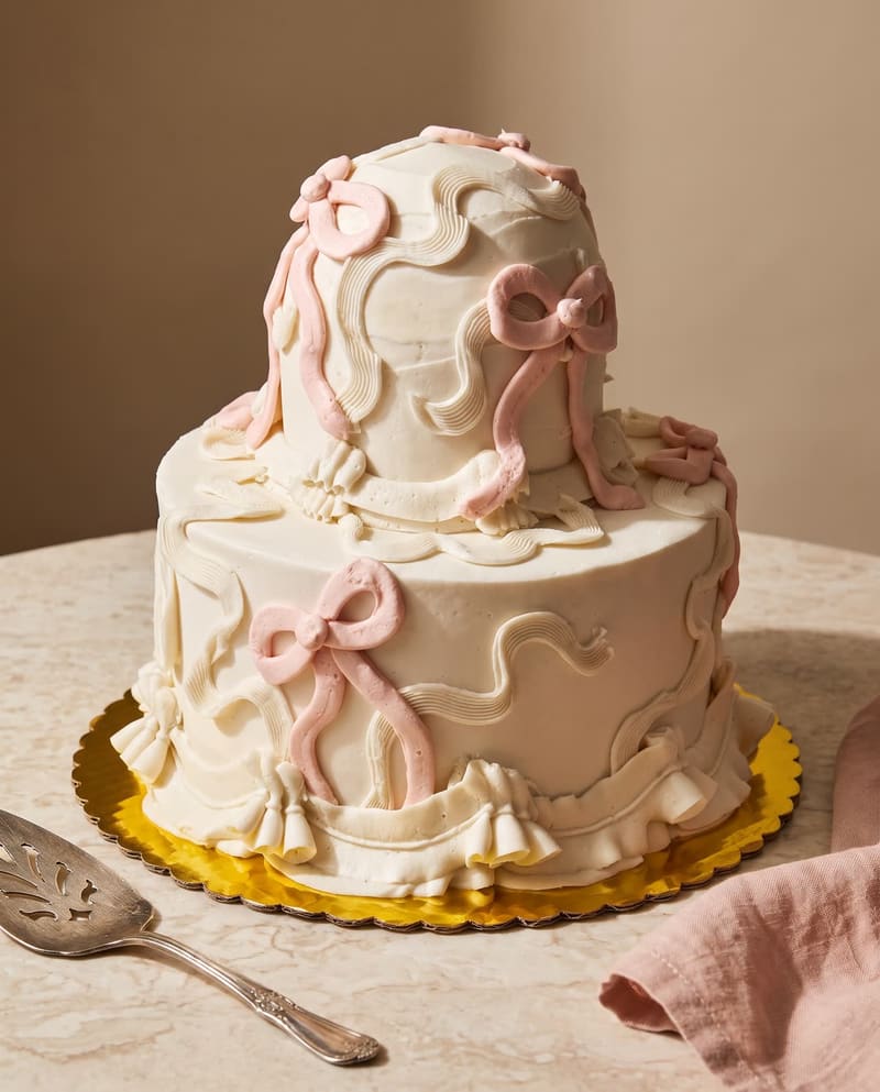 Saint Street Cakes photo 2