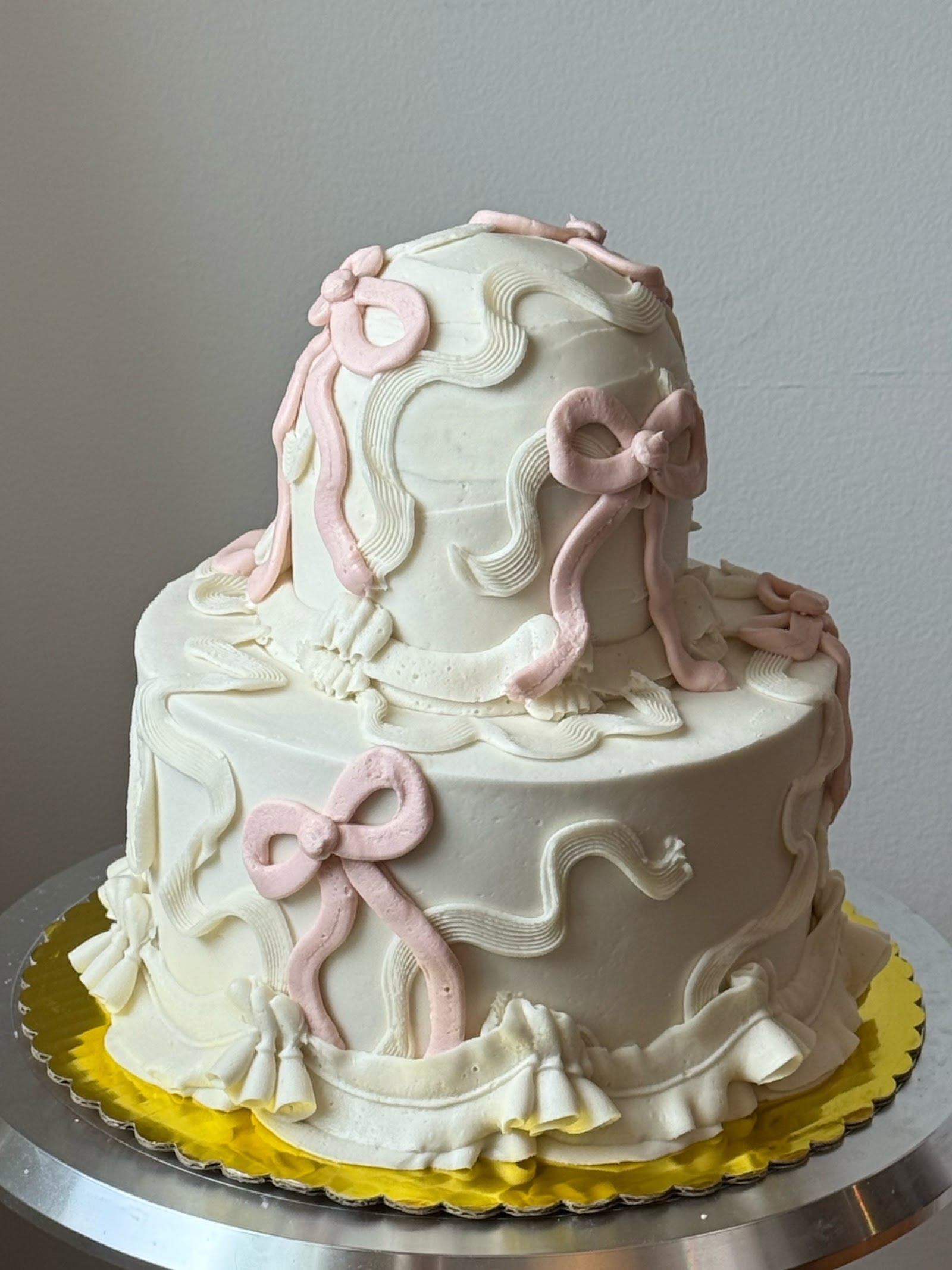 Saint Street Cakes photo 2