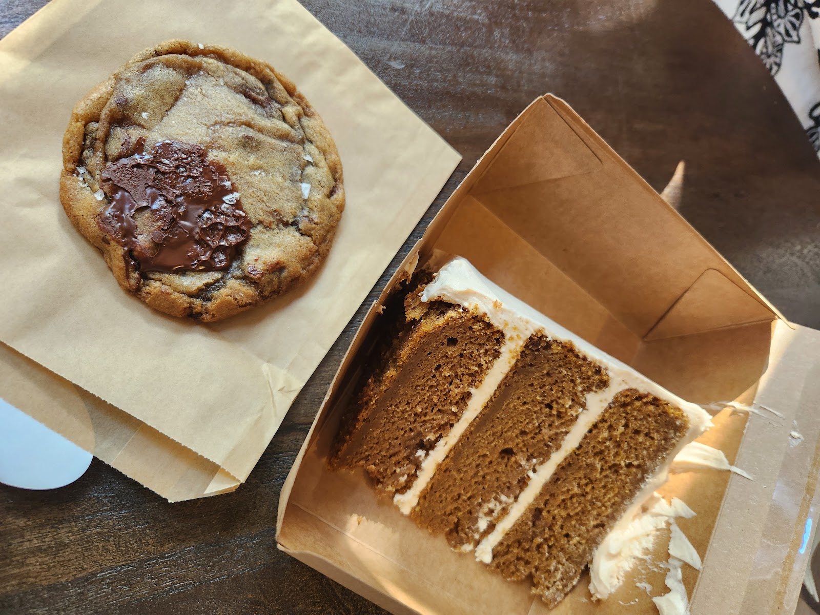 Saint Street Cakes photo 3