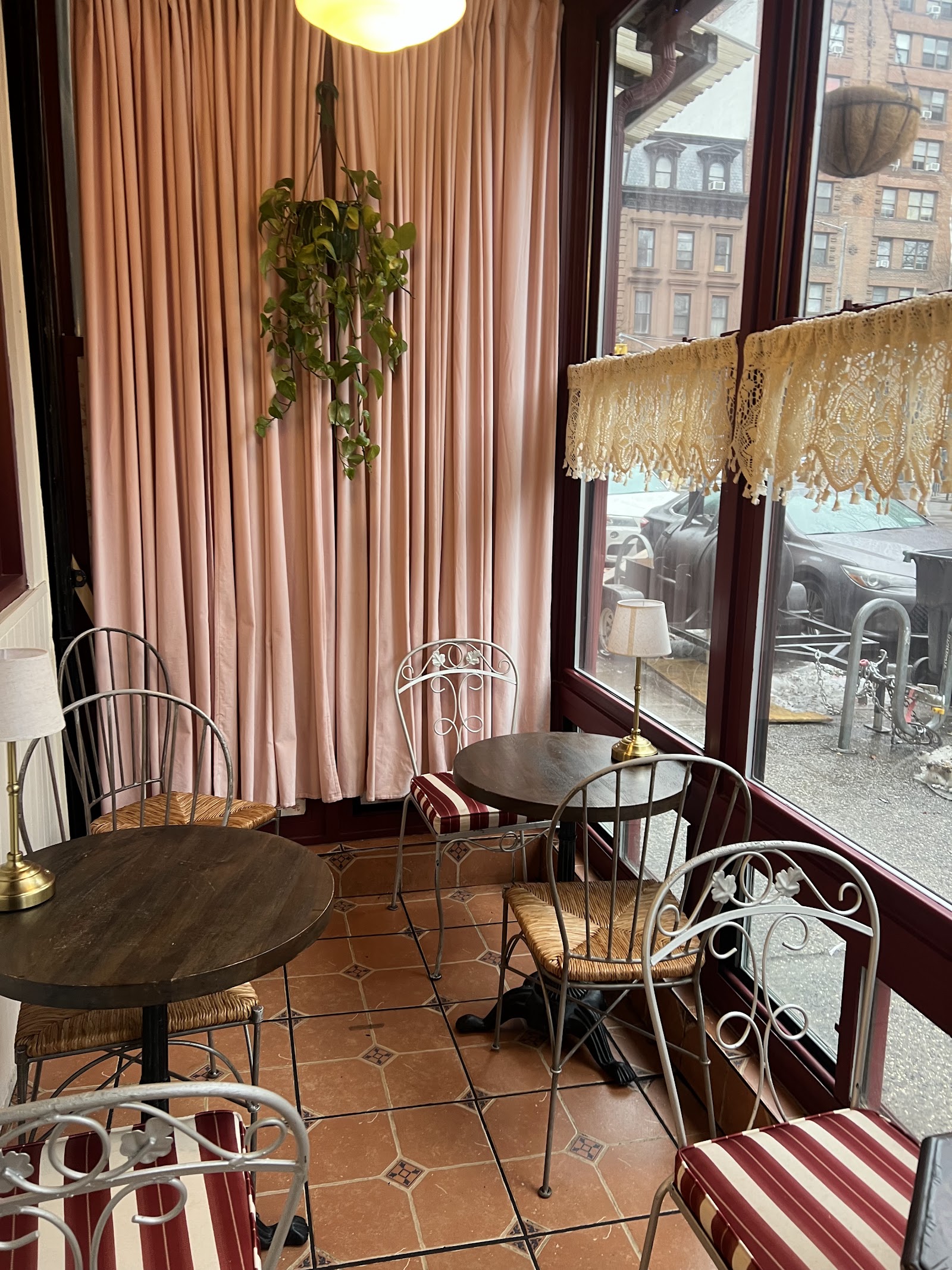 Saint Street Cakes photo 6