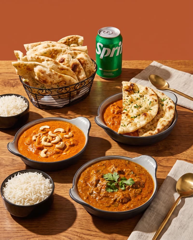 Desi Tadka photo 2