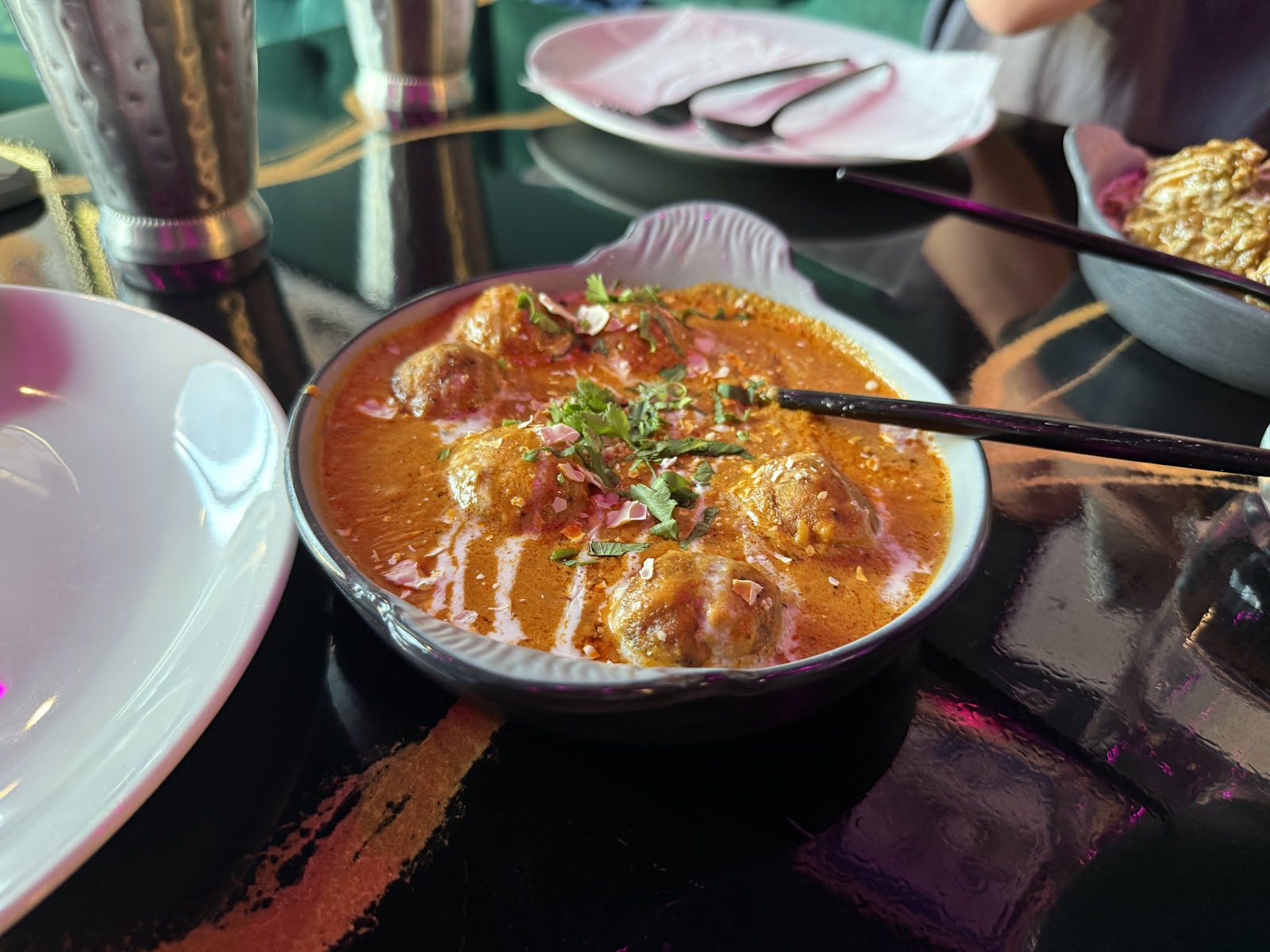 Desi Tadka photo 2