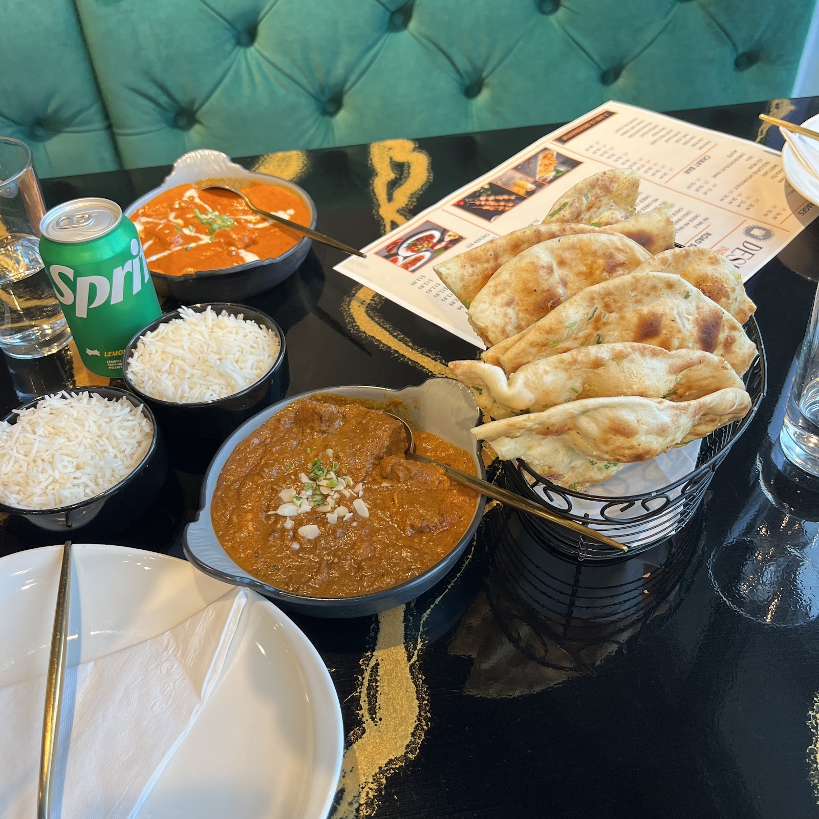 Desi Tadka photo 4