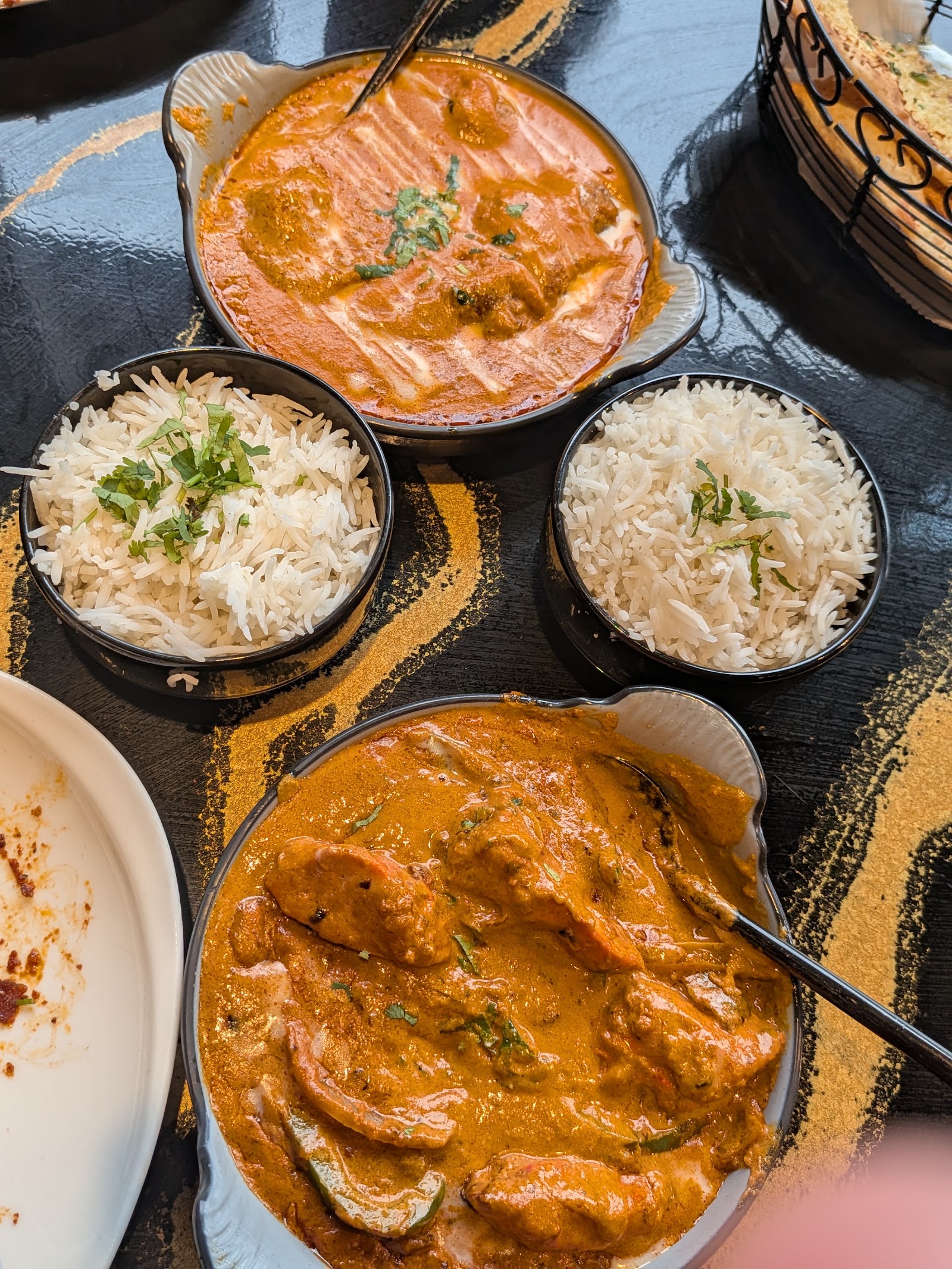 Desi Tadka photo 5