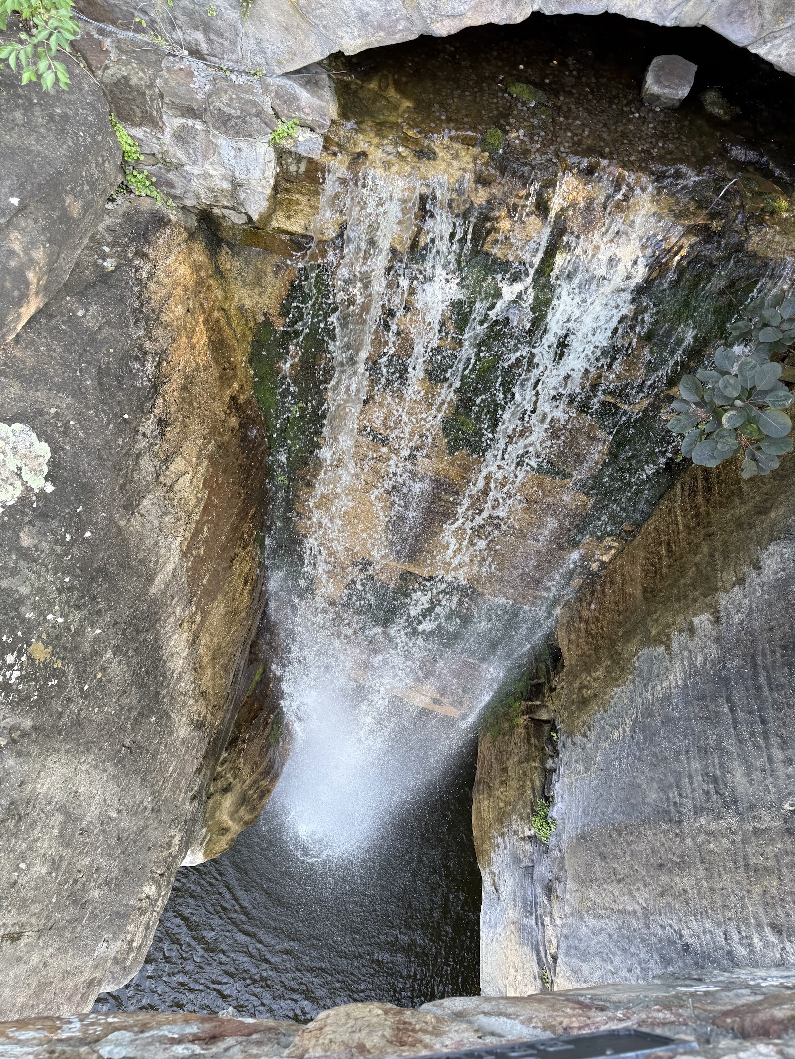 Rock City Gardens photo 5