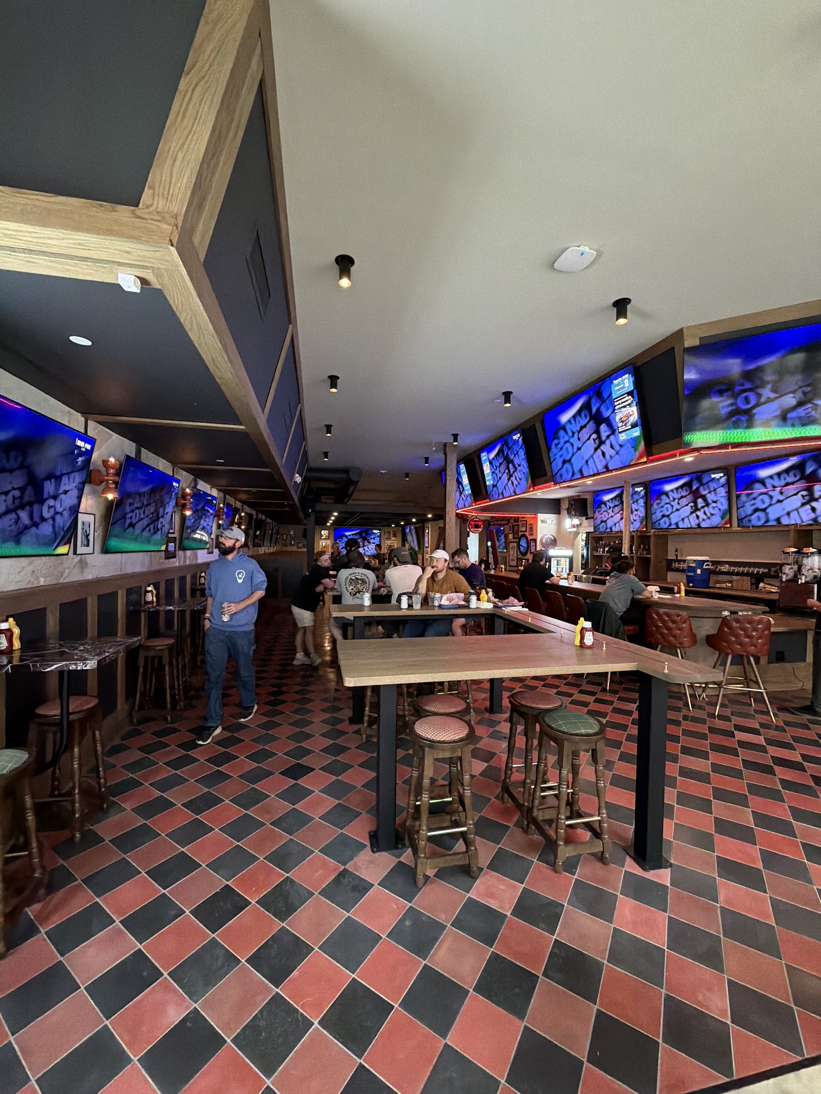 Brewhouse photo 3