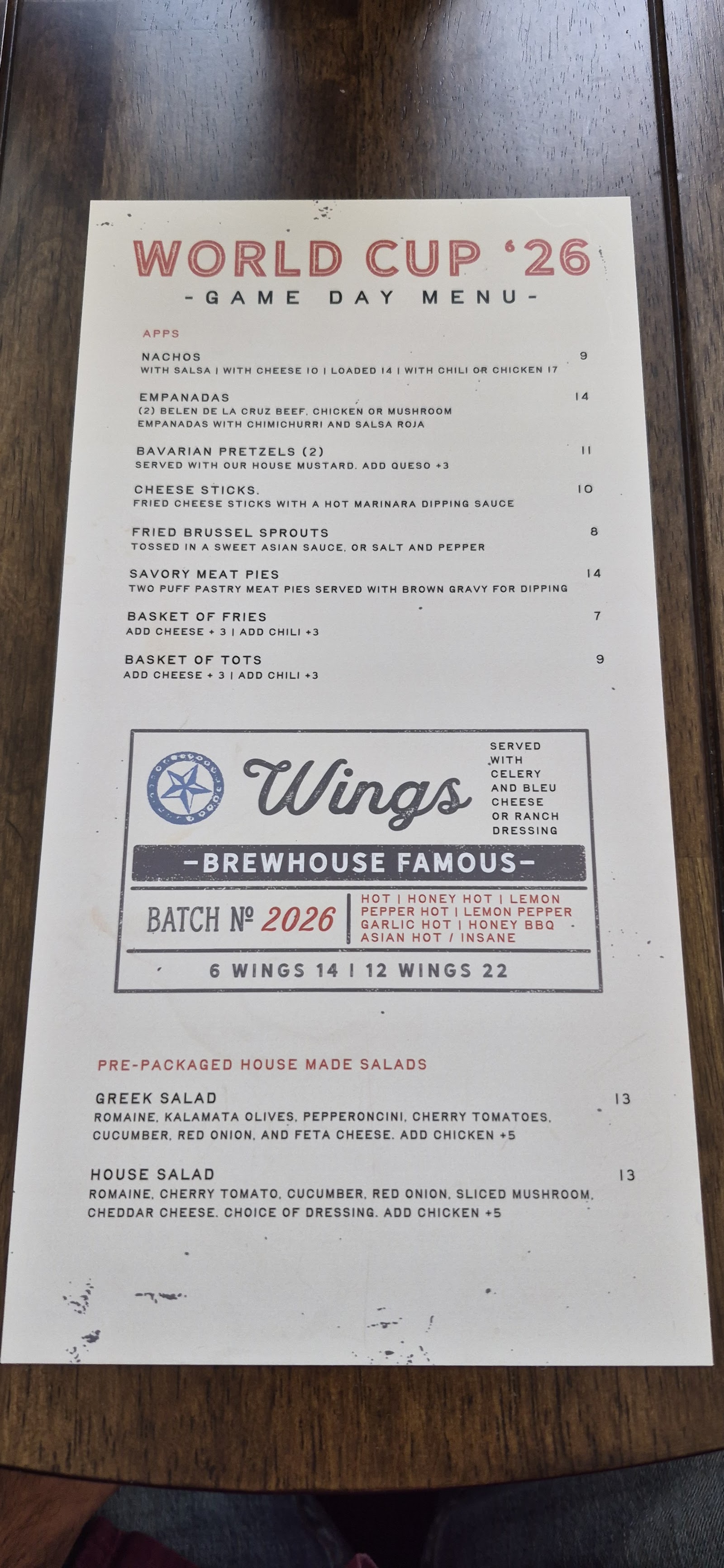 Brewhouse photo 4