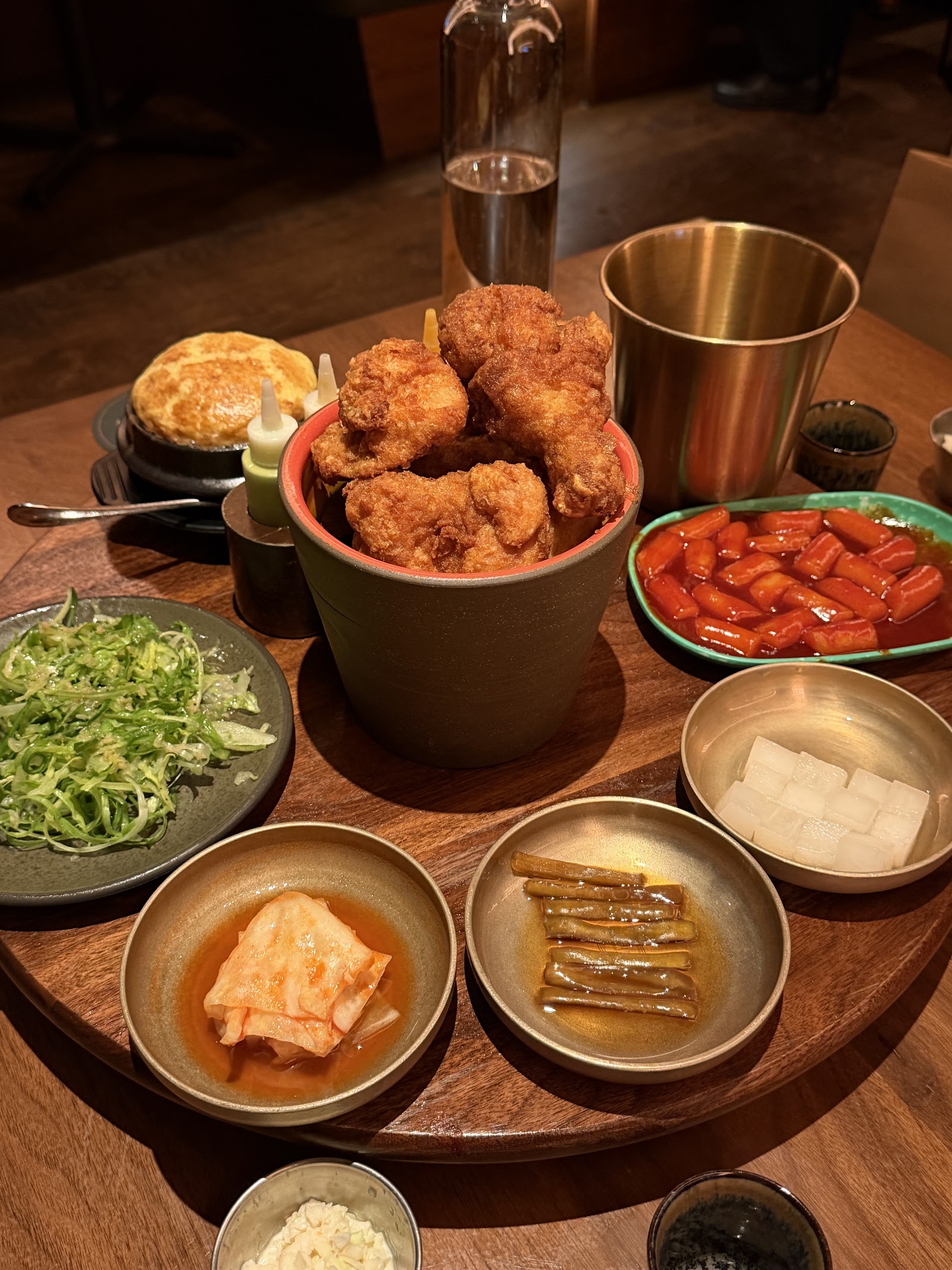 COQODAQ photo 4