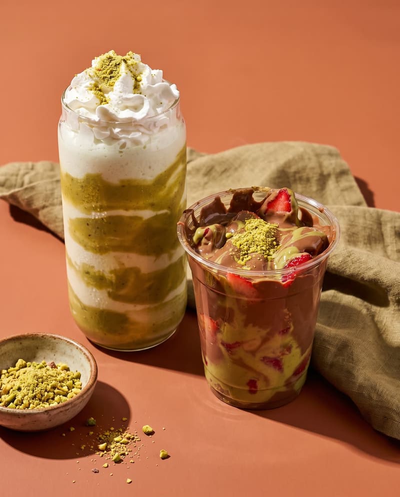 Baladi Coffee photo 1