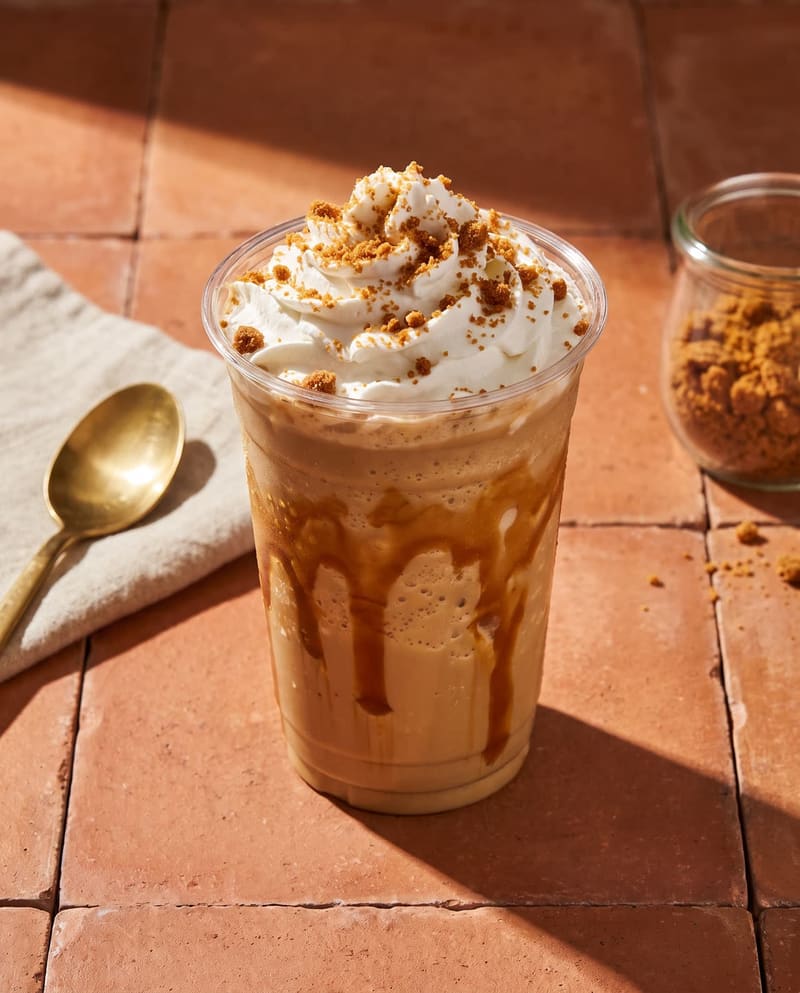Baladi Coffee photo 3