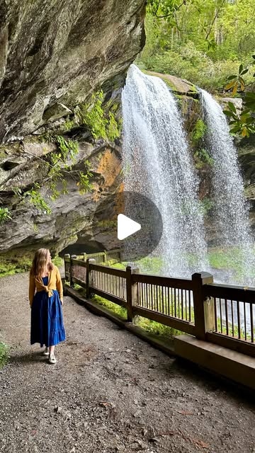 Toccoa Falls photo 7