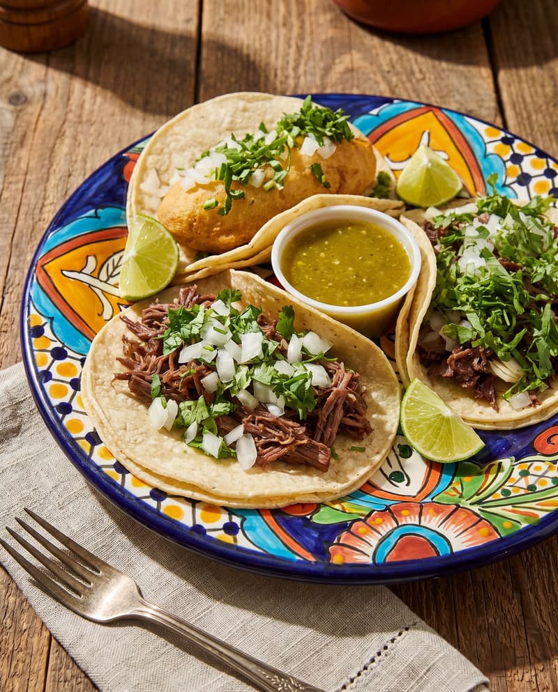 Tacoveloz photo 1