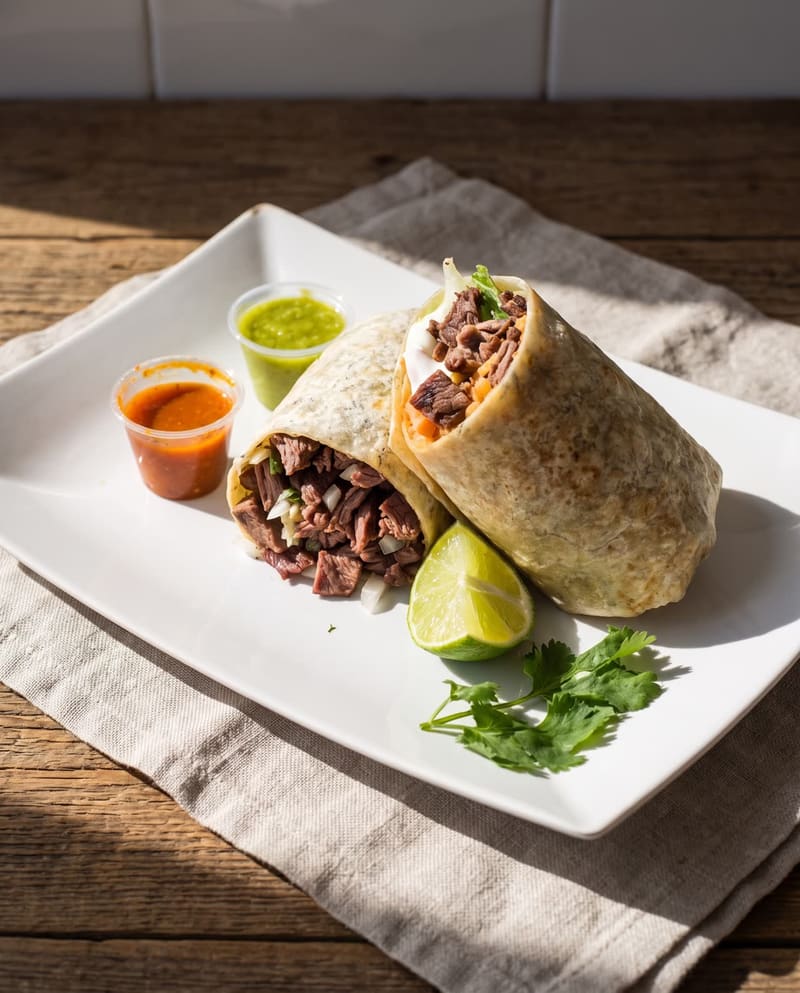Tacoveloz photo 2