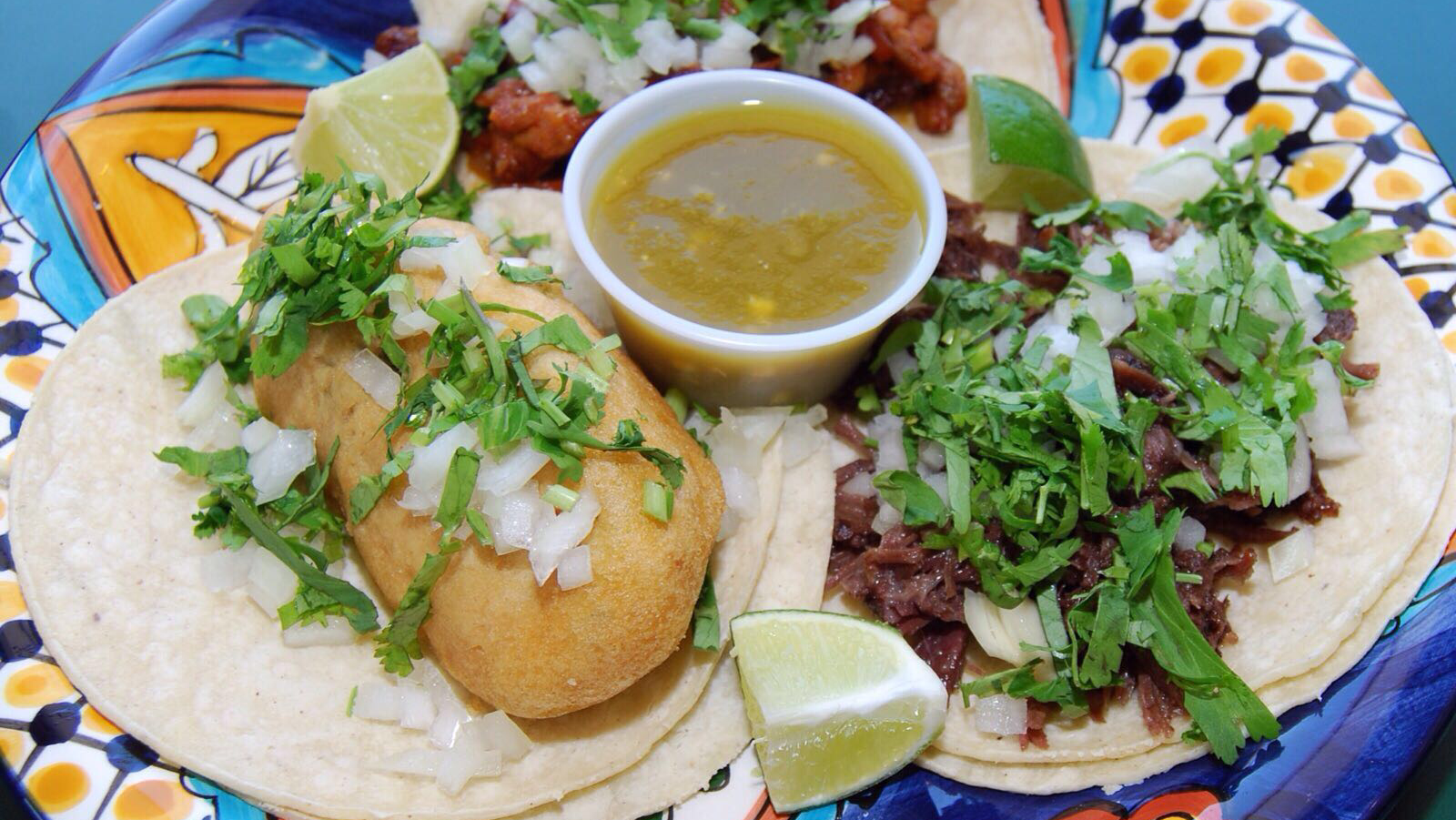 Tacoveloz photo 2