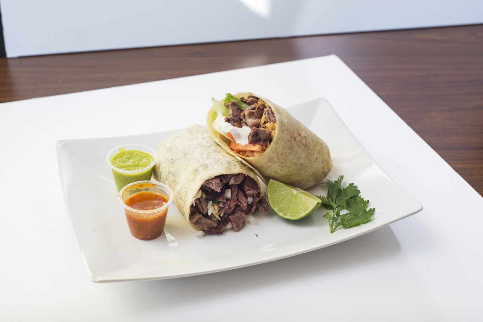 Tacoveloz photo 3