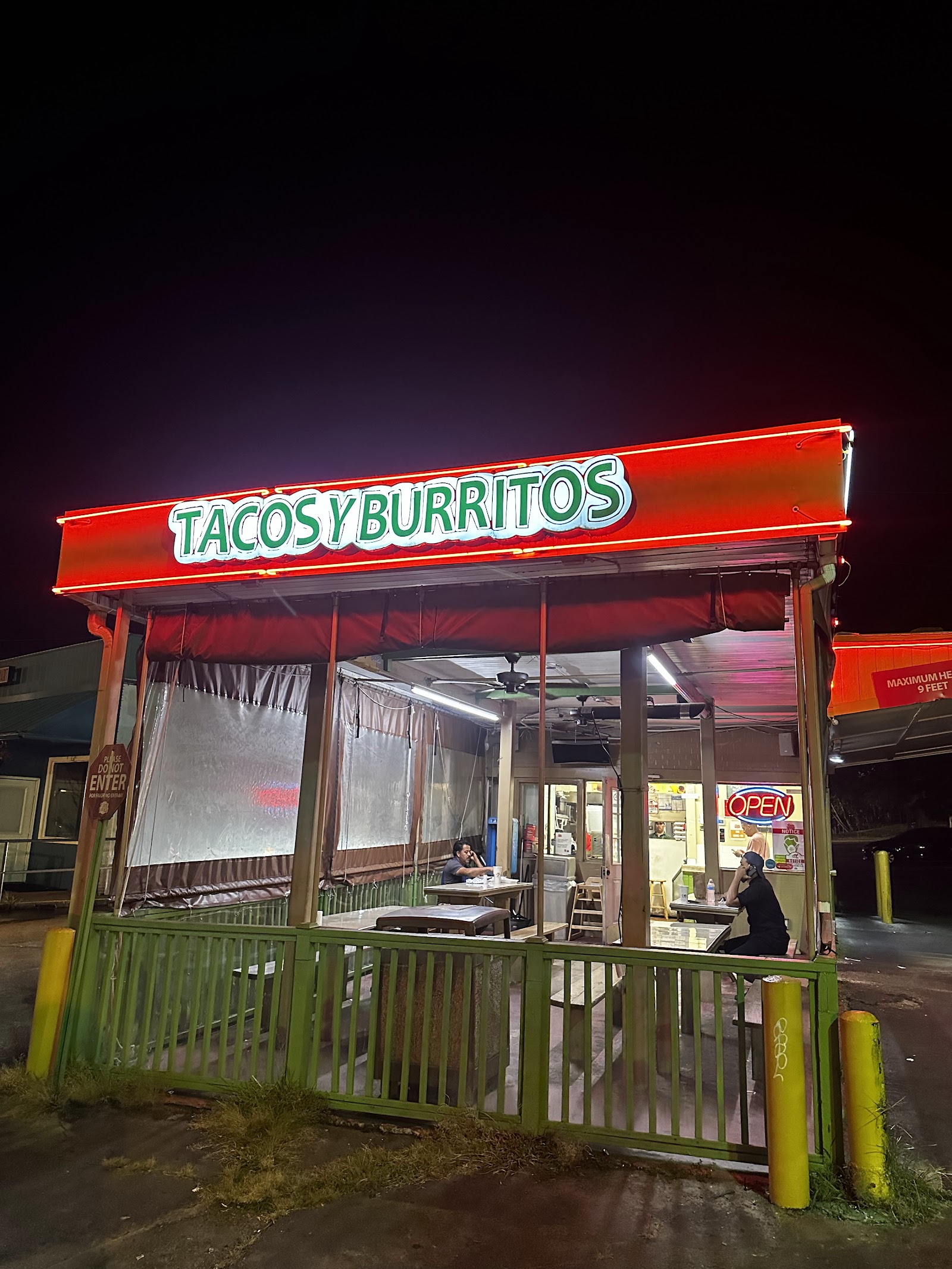 Tacoveloz photo 6