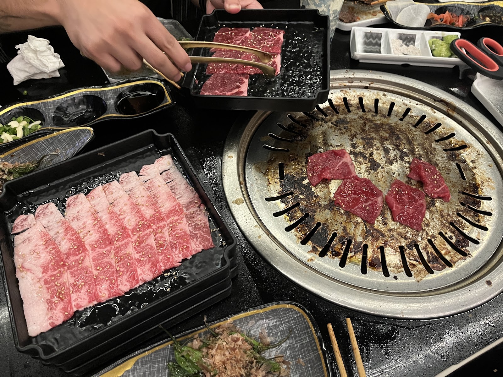 Wagyu House Atlanta photo 3