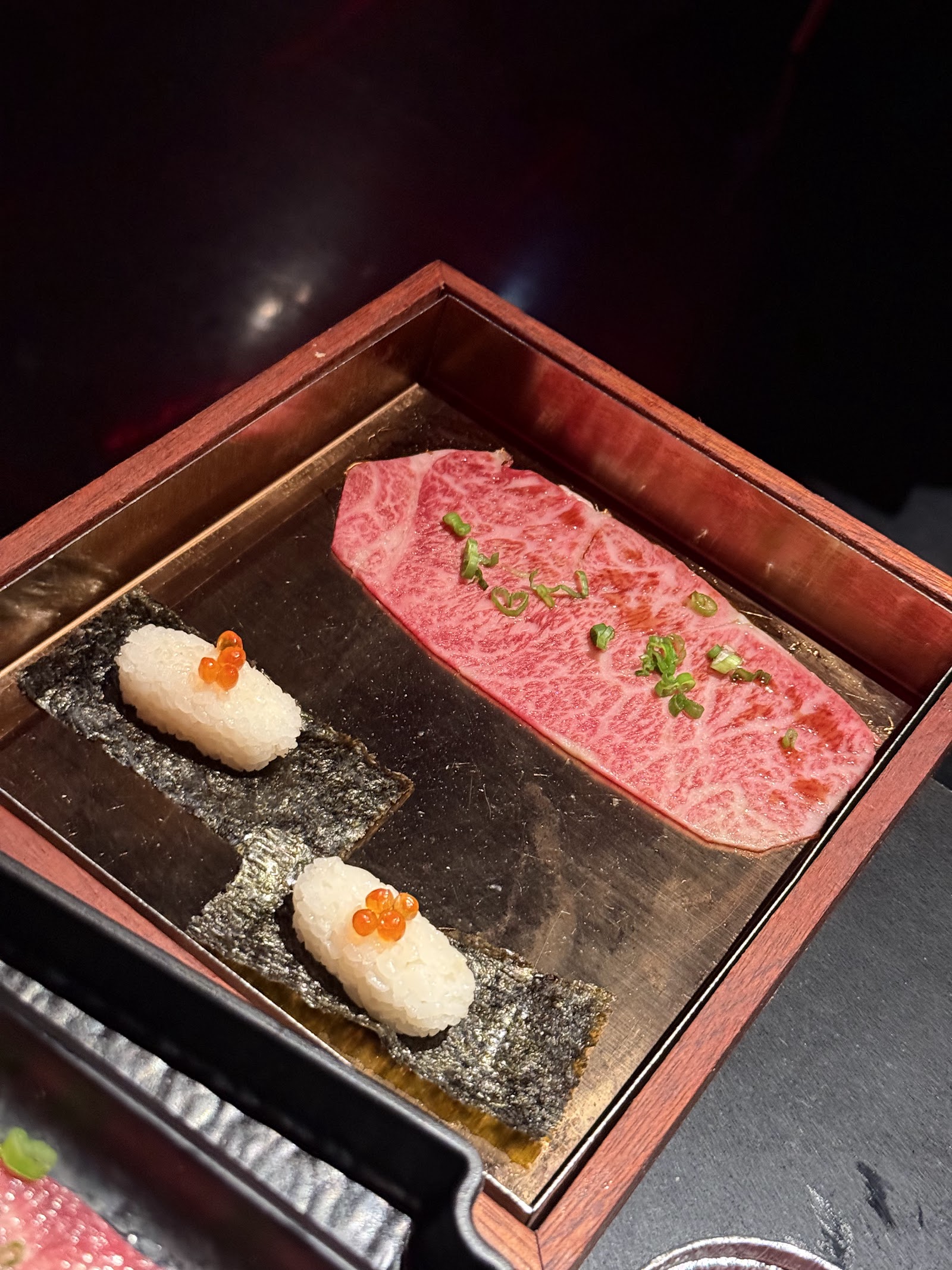 Wagyu House Atlanta photo 4