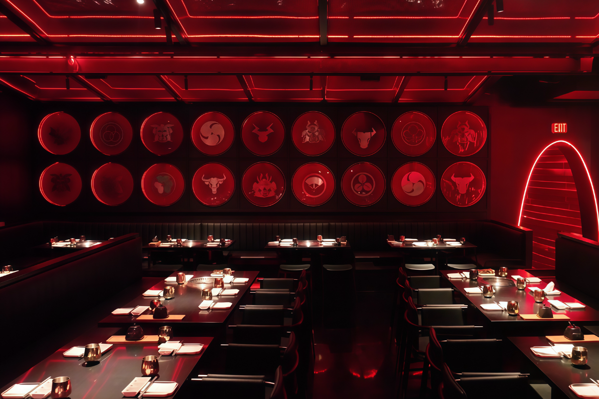 Wagyu House Atlanta photo 6